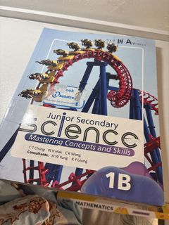 （分類：）位於 。 由 aaaaaawaaaaa 提交（商品編號 1455238019，圖片 1）。簡介： 。