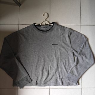 (Category: ) located in . Submitted by hashrizulkifli (Listing ID 1455172057, Image 1). Description: .