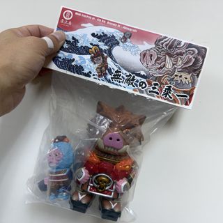 （分類：）位於 。 由 g21_lab 提交（商品編號 1455300208，圖片 1）。簡介： 。