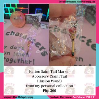 (Category: ) located in . Submitted by seriscorner (Listing ID 1455142767, Image 1). Description: .