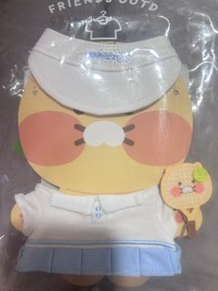 （分類：）位於 。 由 nassyi 提交（商品編號 1455255063，圖片 1）。簡介： 。