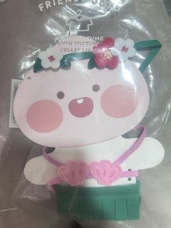（分類：）位於 。 由 nassyi 提交（商品編號 1455255556，圖片 1）。簡介： 。