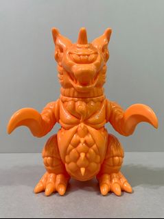 （分類：）位於 。 由 frankyman 提交（商品編號 1455191873，圖片 1）。簡介： 。
