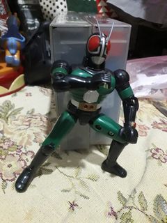 (Category: ) located in . Submitted by farahloveasyraf (Listing ID 1455229499, Image 1). Description: .
