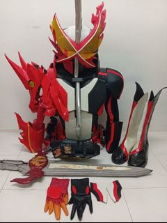 (Category: ) located in . Submitted by cosgeki (Listing ID 1455252738, Image 1). Description: .