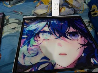 (Category: ) located in . Submitted by 2grizzly (Listing ID 1455298406, Image 1). Description: .