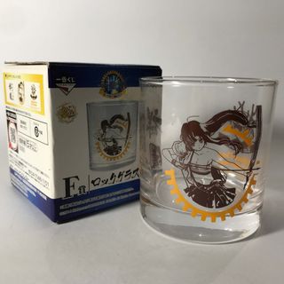 (Category: ) located in . Submitted by mack_collectibles (Listing ID 1455148830, Image 1). Description: .