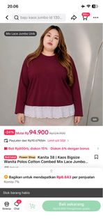 (Kategori: ) berada di . Dikirim oleh mesecondstuff (ID iklan 1455265731, Gambar 1). Deskripsi: .