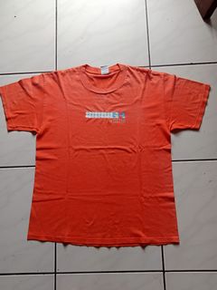 (Kategori: ) berada di . Dikirim oleh duorplocker (ID iklan 1455145080, Gambar 1). Deskripsi: .