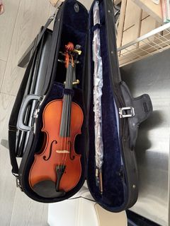 （分類：）位於 。 由 dxj9j6rrbh77138 提交（商品編號 1455173114，圖片 1）。簡介： 。