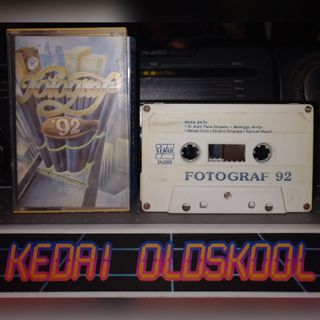 (Category: ) located in . Submitted by kedaioldskool (Listing ID 1455250511, Image 1). Description: .
