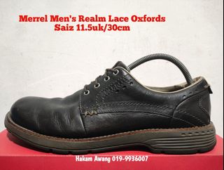 (Category: ) located in . Submitted by sepatubesar (Listing ID 1455321229, Image 1). Description: .