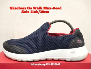 (Category: ) located in . Submitted by sepatubesar (Listing ID 1455321779, Image 1). Description: .