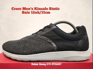 (Category: ) located in . Submitted by sepatubesar (Listing ID 1455321329, Image 1). Description: .