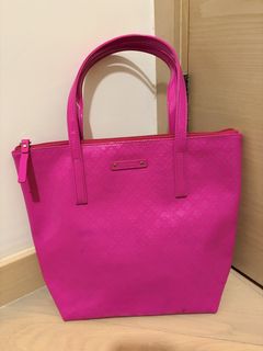 （分類：）位於 。 由 hellohappy123 提交（商品編號 1455255790，圖片 1）。簡介： 。