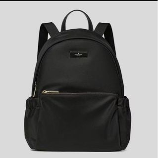 (Category: ) located in . Submitted by shopwithnoregret (Listing ID 1455201202, Image 1). Description: .
