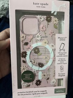 (Category: ) located in . Submitted by aling_heidi (Listing ID 1455223820, Image 1). Description: .