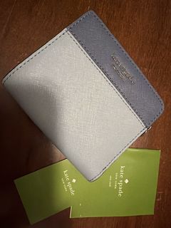 （分類：）位於 。 由 smilehk23 提交（商品編號 1455258668，圖片 1）。簡介： 。