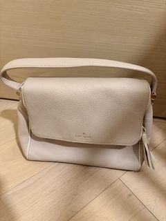 （分類：）位於 。 由 hellohappy123 提交（商品編號 1455256663，圖片 1）。簡介： 。