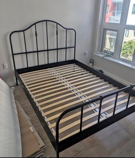 (Category: ) located in . Submitted by miezajamil (Listing ID 1455320454, Image 1). Description: .