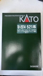 （分類：）位於 。 由 matthew2006 提交（商品編號 1455226017，圖片 1）。簡介： 。