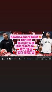 （分類：）位於 。 由 coco92106556 提交（商品編號 1455212318，圖片 1）。簡介： 。