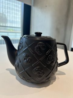 （分類：）位於 。 由 juicybaobao 提交（商品編號 1455227918，圖片 1）。簡介： 。