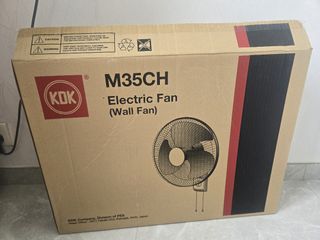 （分類：）位於 。 由 mqadeer 提交（商品編號 1455170928，圖片 1）。簡介： 。