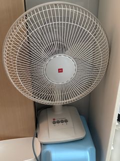 （分類：）位於 。 由 hihi54321 提交（商品編號 1455209031，圖片 1）。簡介： 。