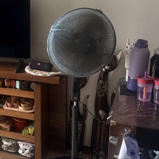 (Category: ) located in . Submitted by sushsau017 (Listing ID 1455250148, Image 1). Description: .