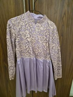 (Kategori: ) berada di . Dikirim oleh esarfara (ID iklan 1455258480, Gambar 1). Deskripsi: .