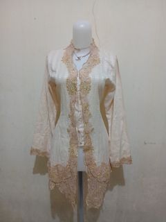 (Kategori: ) berada di . Dikirim oleh allezshop25 (ID iklan 1455261170, Gambar 1). Deskripsi: .