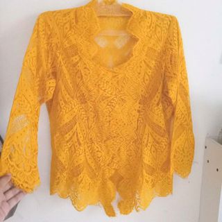 (Kategori: ) berada di . Dikirim oleh springloved (ID iklan 1455245308, Gambar 1). Deskripsi: .