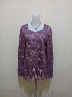 (Kategori: ) berada di . Dikirim oleh allezshop25 (ID iklan 1455247278, Gambar 1). Deskripsi: .