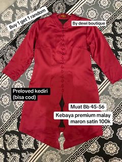 (Kategori: ) berada di . Dikirim oleh calmhorse.939e57 (ID iklan 1455181690, Gambar 1). Deskripsi: .