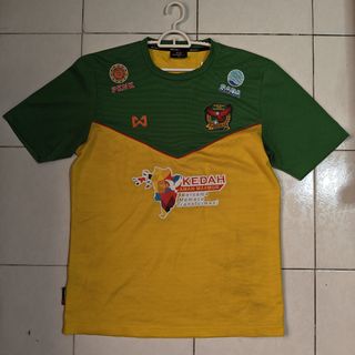 (Category: ) located in . Submitted by hashrizulkifli (Listing ID 1455169454, Image 1). Description: .