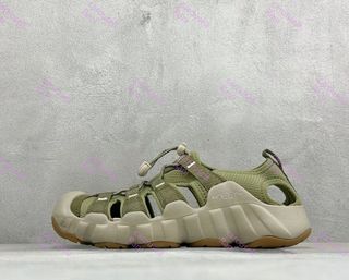 （分類：）位於 。 由 vastmountain-9696 提交（商品編號 1455185908，圖片 1）。簡介： 。