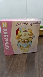 （分類：）位於 。 由 kitchenaddict 提交（商品編號 1455289370，圖片 1）。簡介： 。