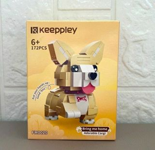 （分類：）位於 。 由 sukicheung70891 提交（商品編號 1455278956，圖片 1）。簡介： 。