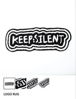 (Category: ) located in . Submitted by charliekow_jan (Listing ID 1455187460, Image 1). Description: .