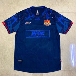 (Category: ) located in . Submitted by hallu.storemy (Listing ID 1455154332, Image 1). Description: .