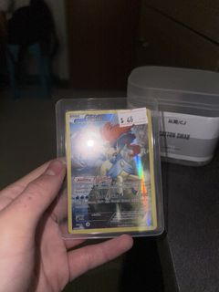 (Category: ) located in . Submitted by onestoptcg (Listing ID 1455215494, Image 1). Description: .