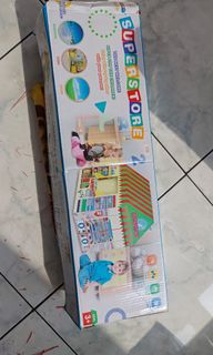 (Kategori: ) berada di . Dikirim oleh snoopy2684 (ID iklan 1455163453, Gambar 1). Deskripsi: .