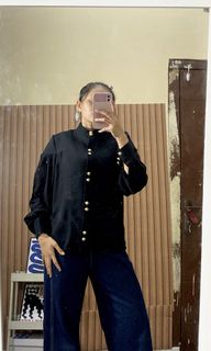 (Kategori: ) berada di . Dikirim oleh thryva (ID iklan 1455280548, Gambar 1). Deskripsi: .