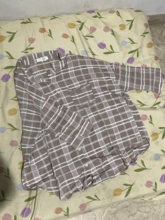 (Kategori: ) berada di . Dikirim oleh orieyo (ID iklan 1455309044, Gambar 1). Deskripsi: .