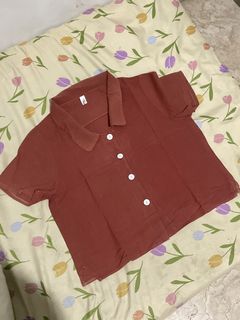 (Kategori: ) berada di . Dikirim oleh orieyo (ID iklan 1455308955, Gambar 1). Deskripsi: .
