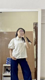(Kategori: ) berada di . Dikirim oleh thryva (ID iklan 1455275997, Gambar 1). Deskripsi: .