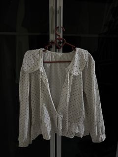 (Kategori: ) berada di . Dikirim oleh 925fall (ID iklan 1455289102, Gambar 1). Deskripsi: .