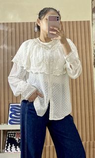 (Kategori: ) berada di . Dikirim oleh thryva (ID iklan 1455279138, Gambar 1). Deskripsi: .