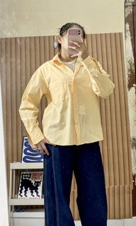 (Kategori: ) berada di . Dikirim oleh thryva (ID iklan 1455276743, Gambar 1). Deskripsi: .